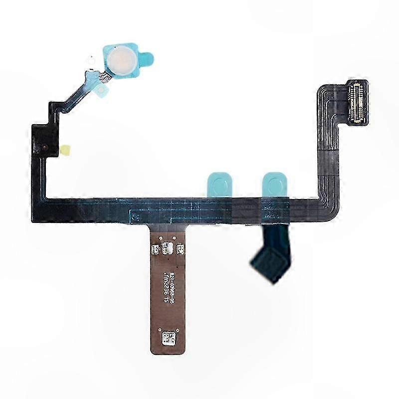 14 Plus Flashlight Flex Cable Replacement Part