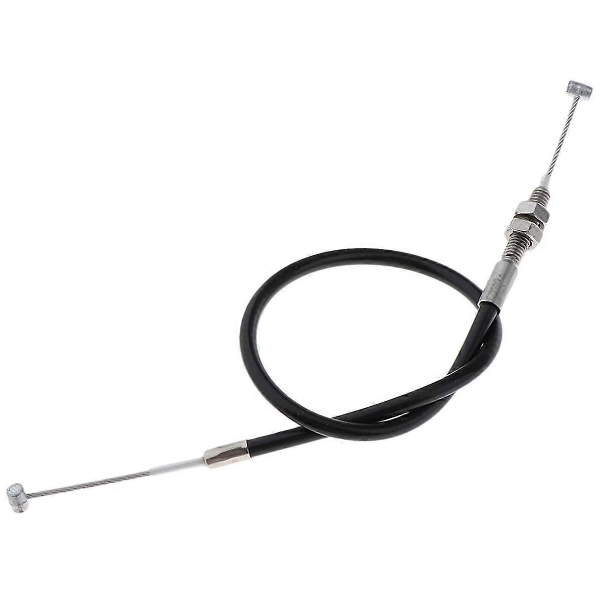 61N-26311-00 Throttle Cable For Outboard Engine 25HP 30HP