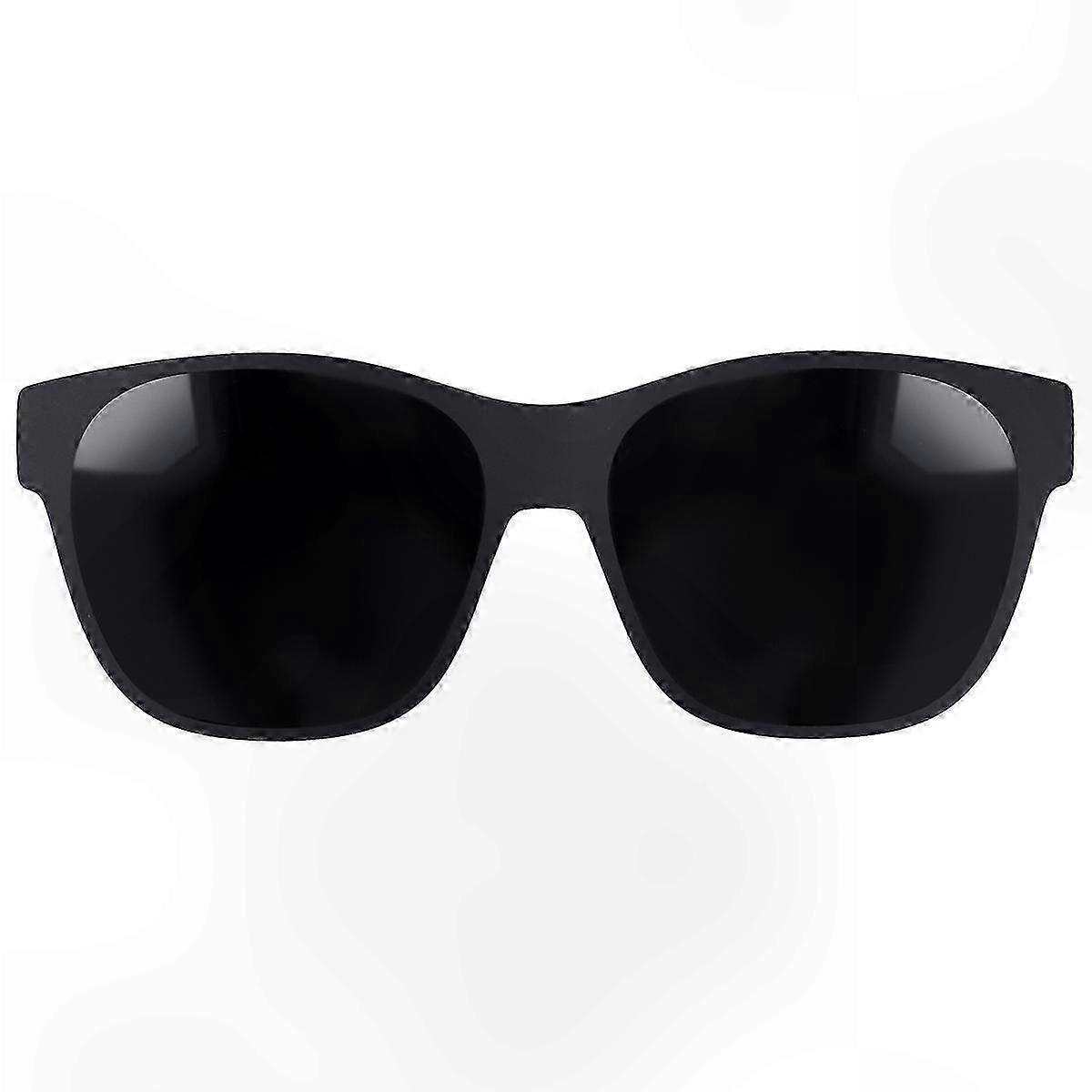 Smart Glasses Lens Kit with Protective Screen and Air 2 Pro Adapter for Improved Performance