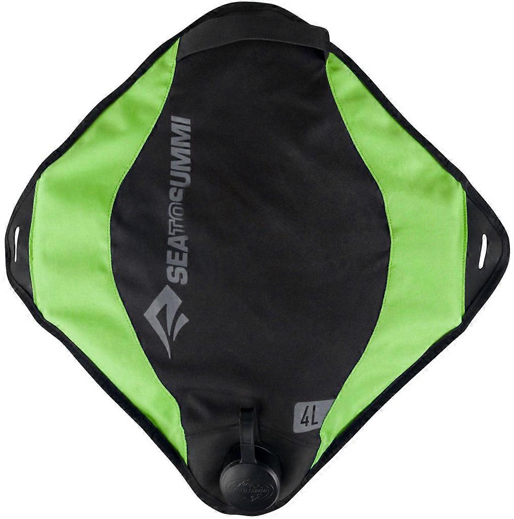 Sea To Summit Pack Tap 4l