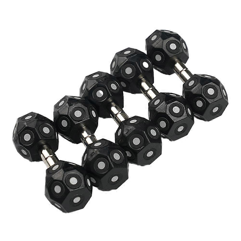 Magnetic Marking Hexagonal Sphere 10 3D Scanner Target Points Reflective Marking Points 3 Inside 6 O