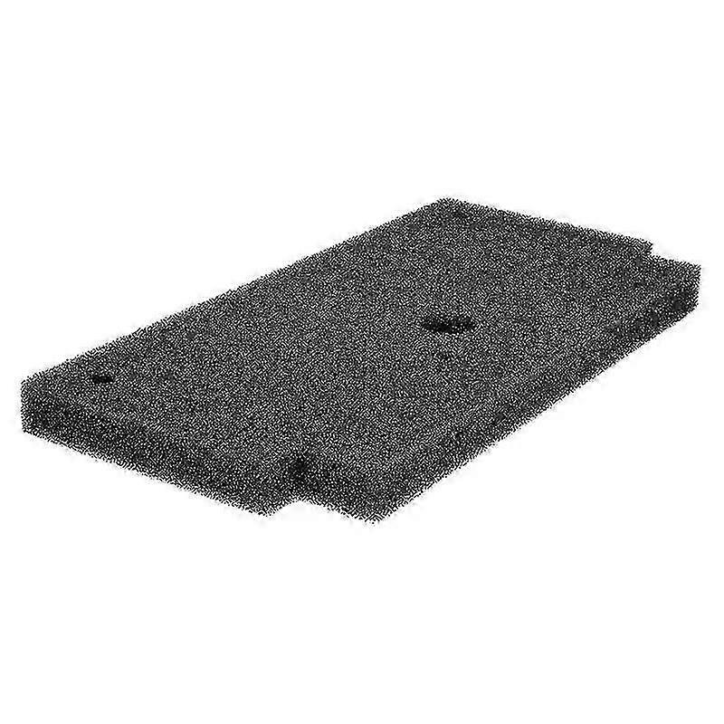 Bosch Dryer Filter 12022801 - Genuine Replacement Part