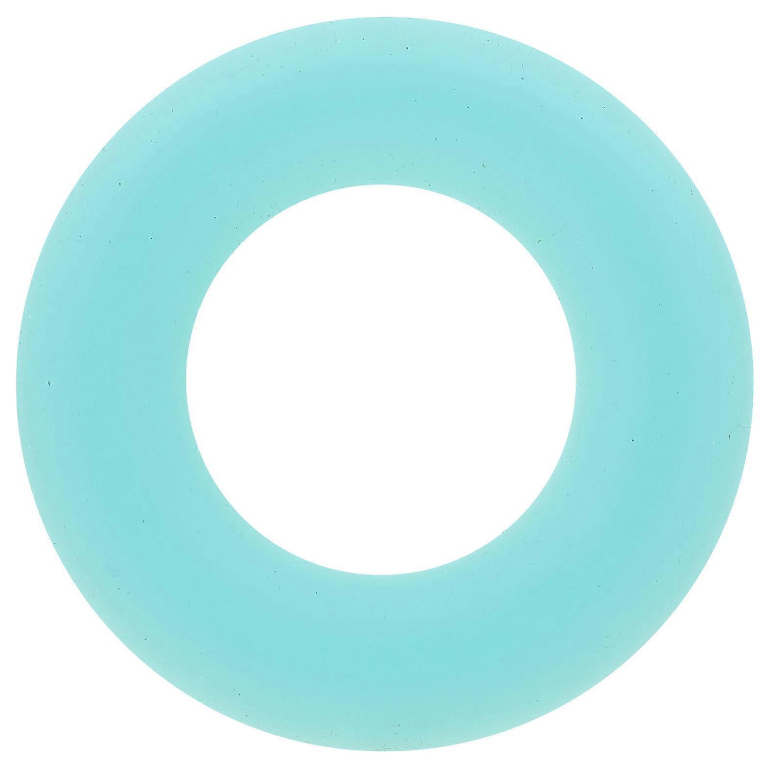 Alto Silicone Saxophone Mute Ring for Sax 5Pcs Professional Sound Reducer