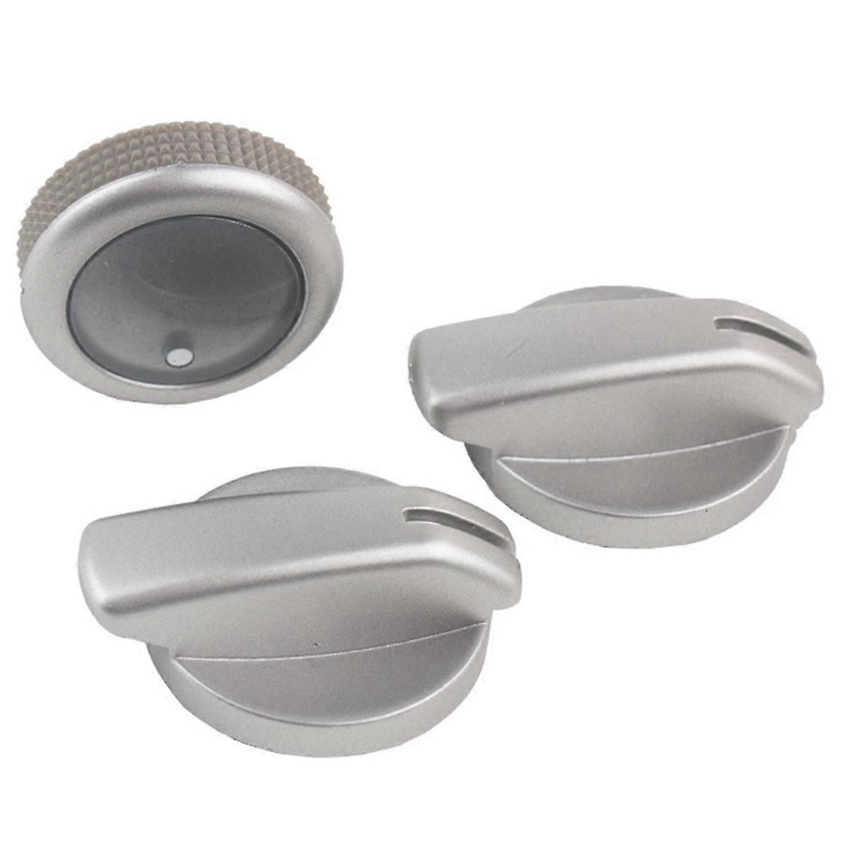 For New Sail Control Knob Air Conditioning Temperature Knob