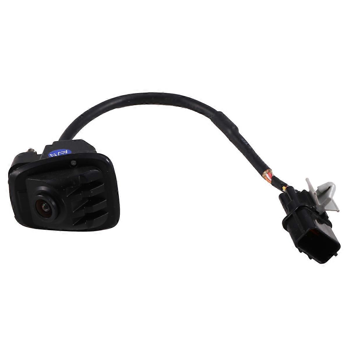 95750-3W450 Car Back View Rear View Camera for 2011-2014