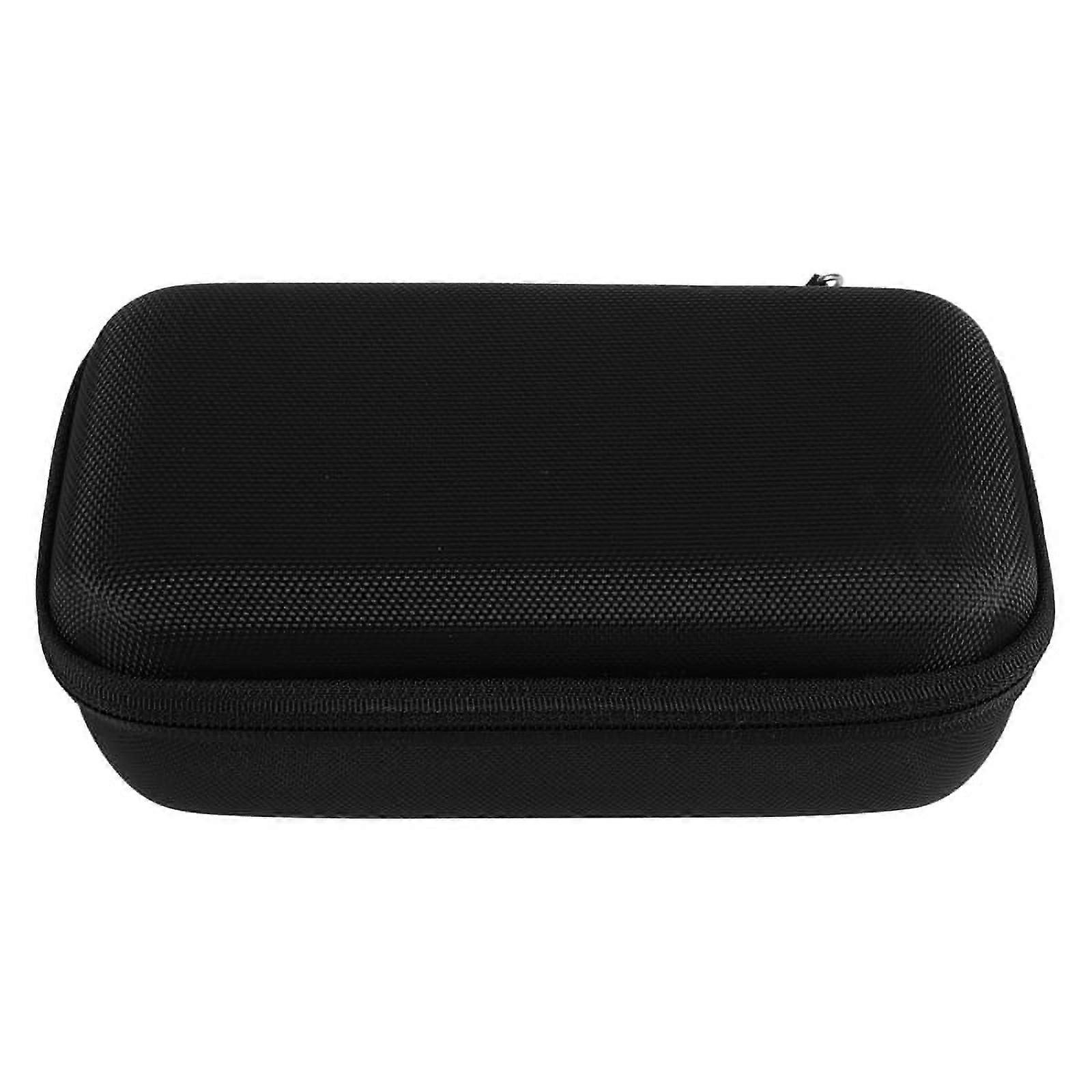 Hard Travel Case Replacement for Digital Multimeter, TRMS 6000 Counts Volt Meter Auto Ranging Storage Bag