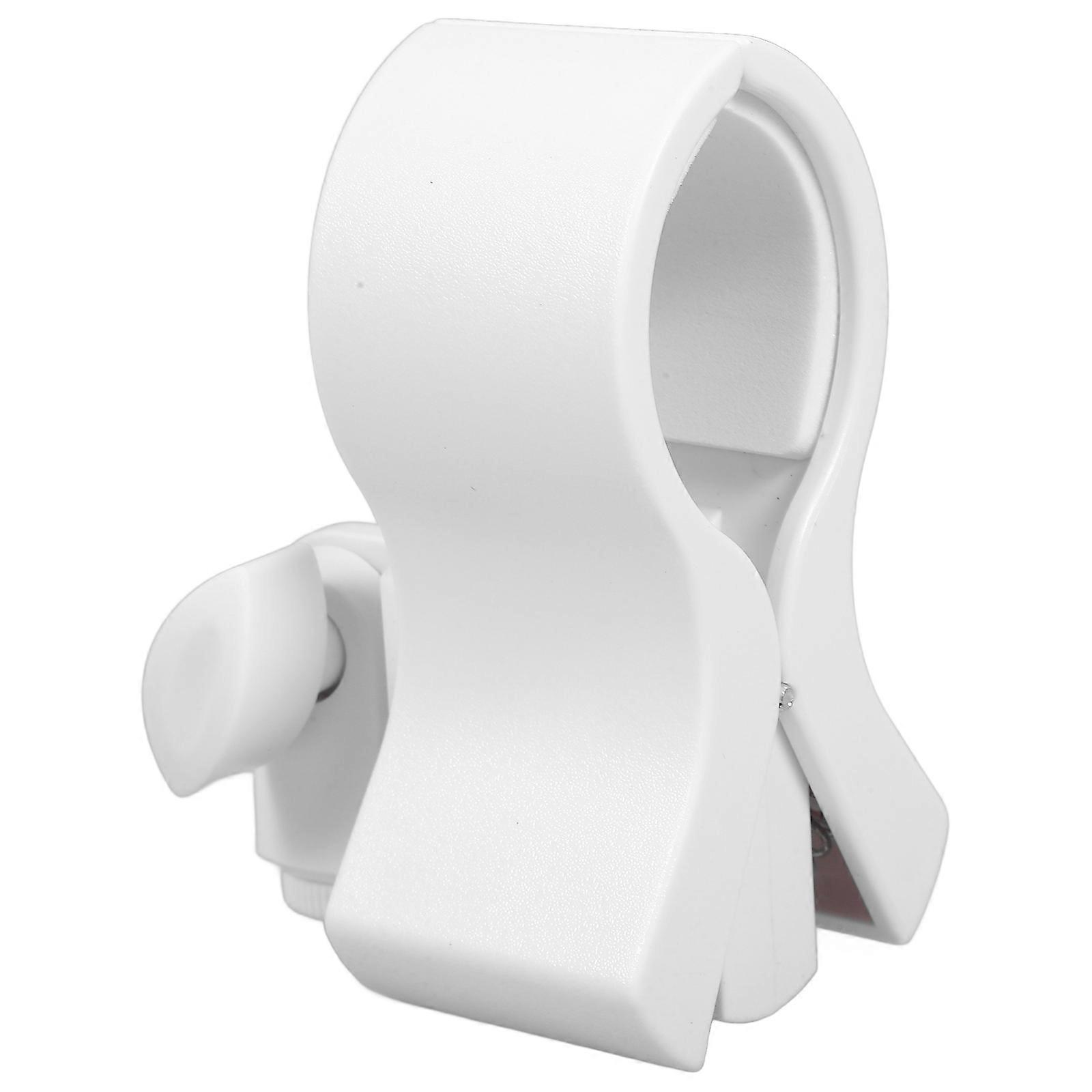 Adjustable Mic Holder Clip Microphone Clip for Educational Use