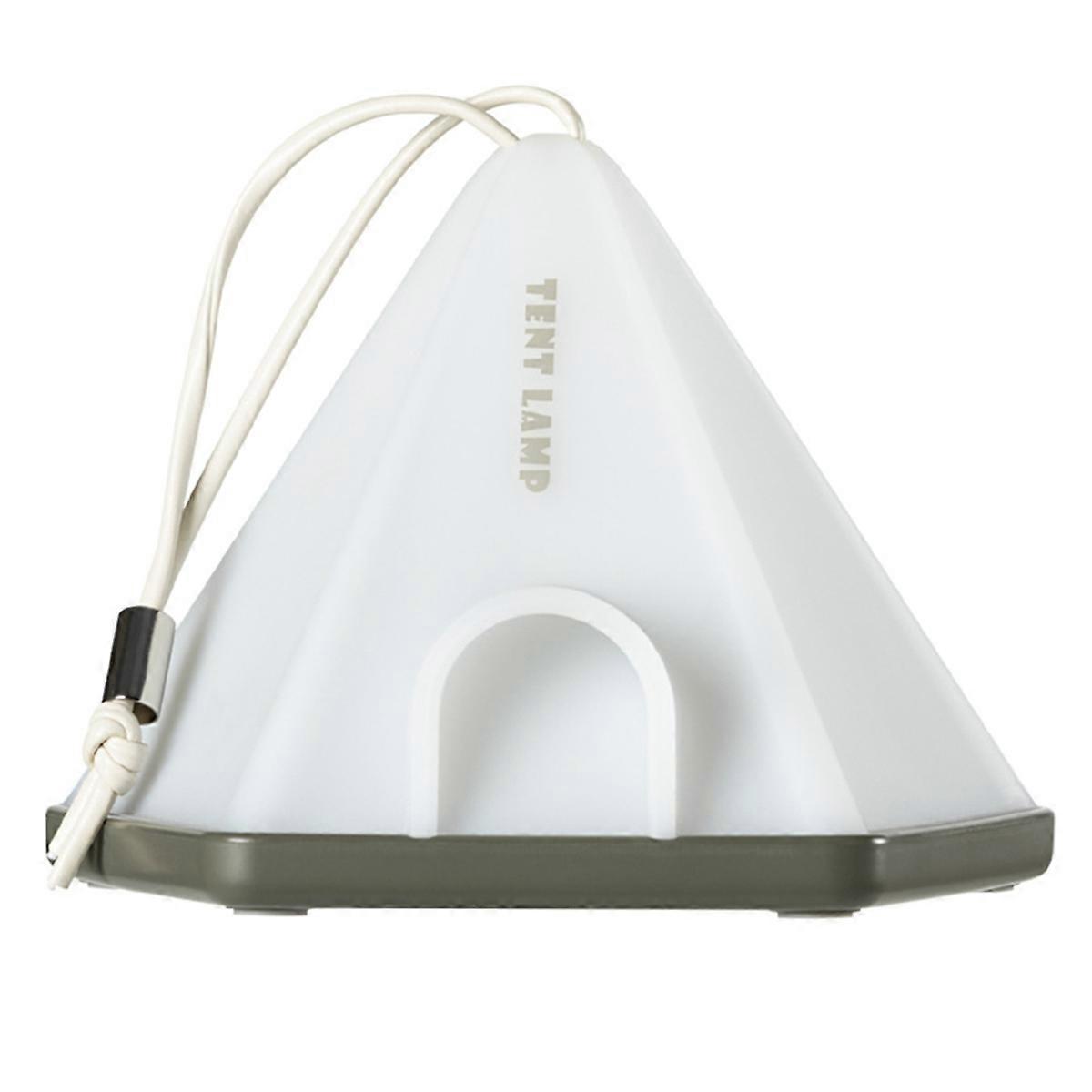 Veilleuse de nuit pour chambre à coucher, lumière d'ambiance à intensité variable, simple B