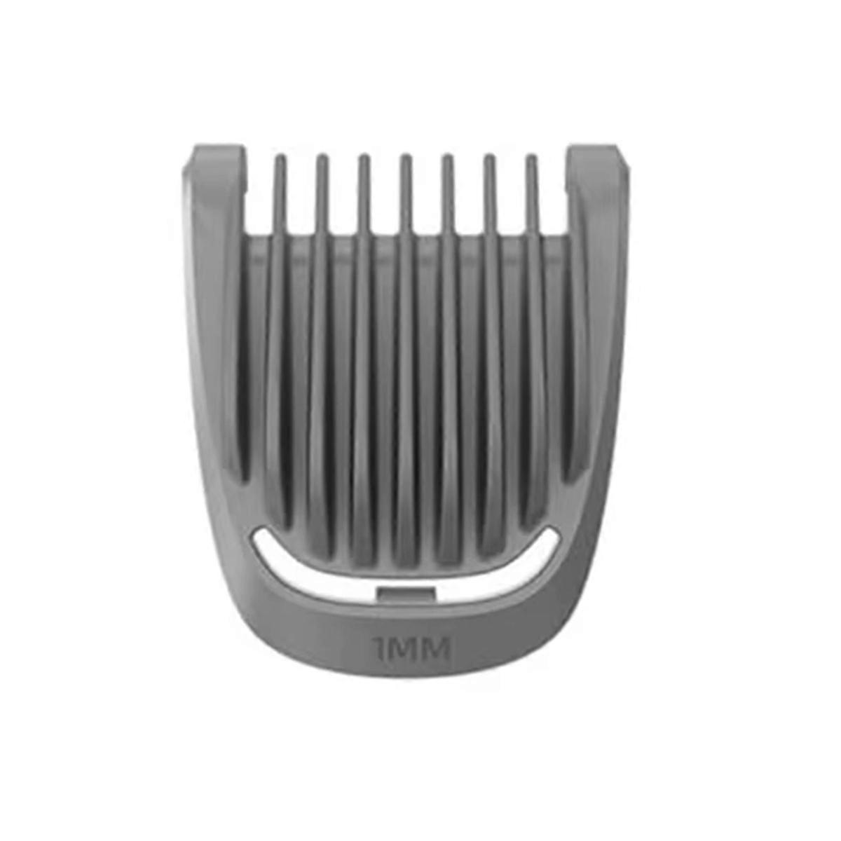 1mm Guards Comb for Multigroom Trimmers MG3720,MG3721
