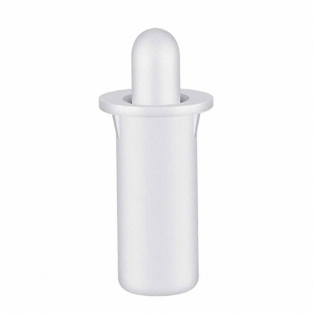 Shutter Repair Kit with 40 Spring-Loaded Pins for Movable Blade Fixtures