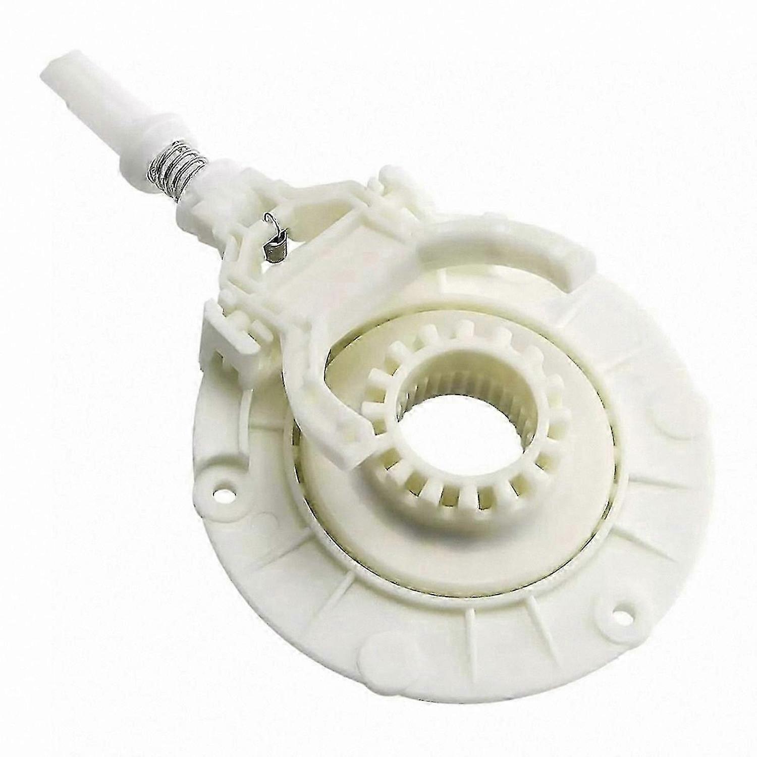 Washer Shift Actuator Coupling Assembly Replacement Part