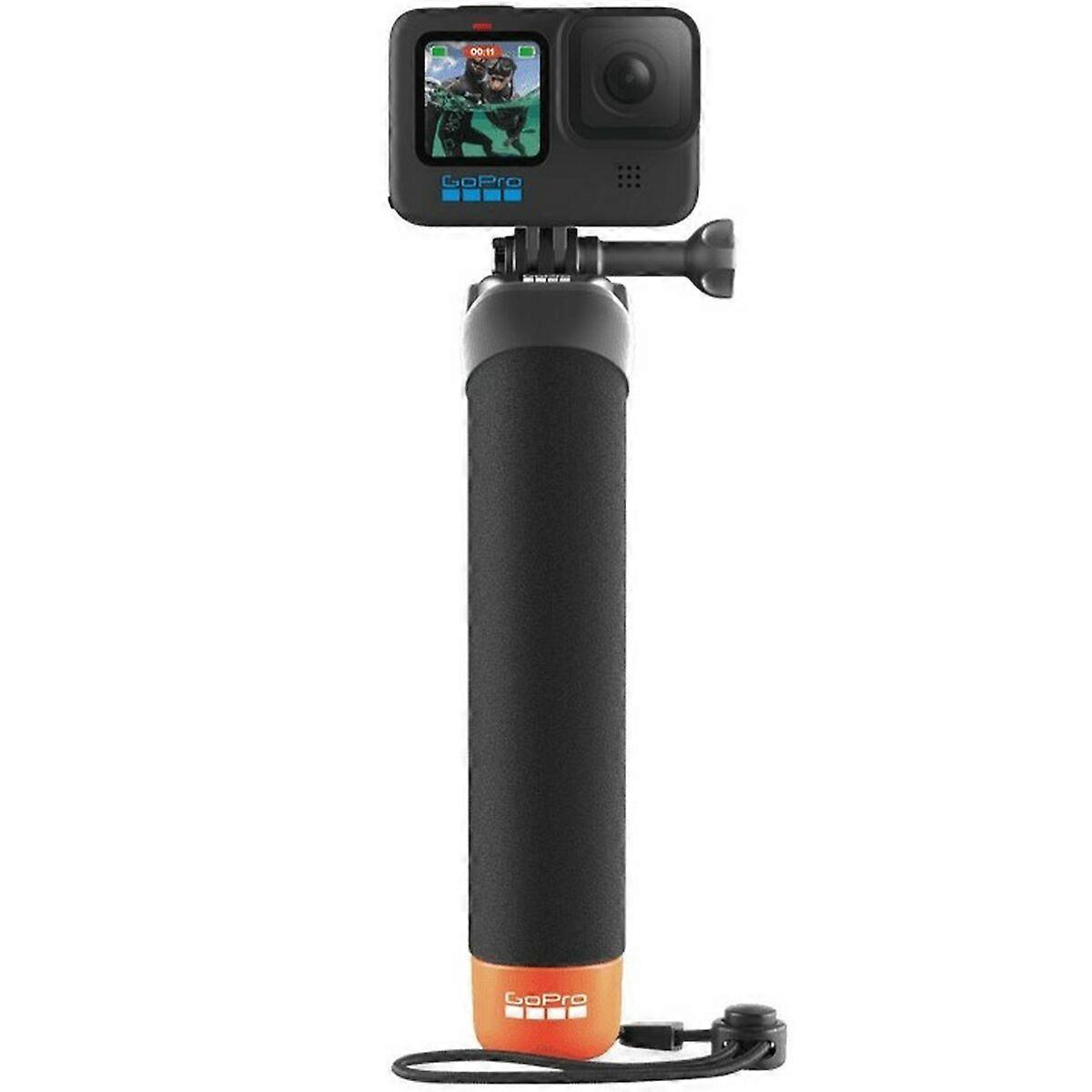Surveillance Camcorder GoPro GOPRO-AFHGM003
