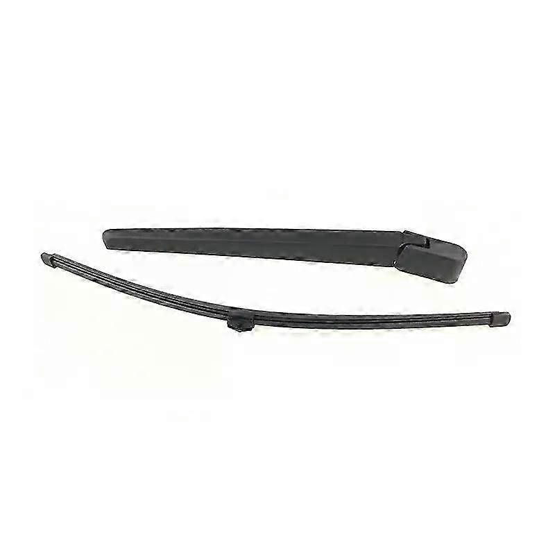 Suitable For 16 Sets Of Mercedes Benz Weiting / Benz Vito Wiper Arm