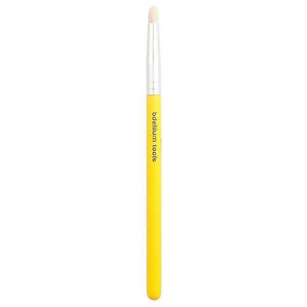 Bdellium Tools, Studio Series, Pencil Brush, Eyes 780, 1 Brush