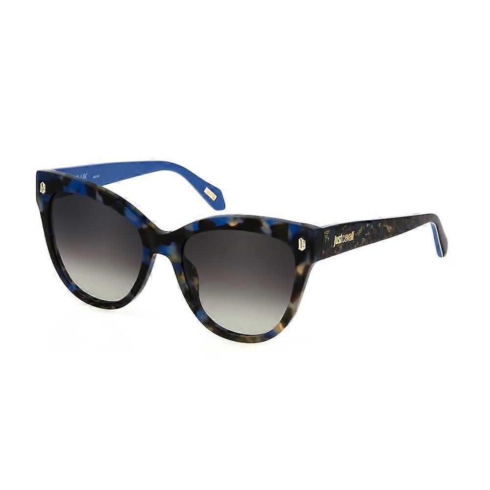 Sunglasses Just Cavalli sjc0435509uv