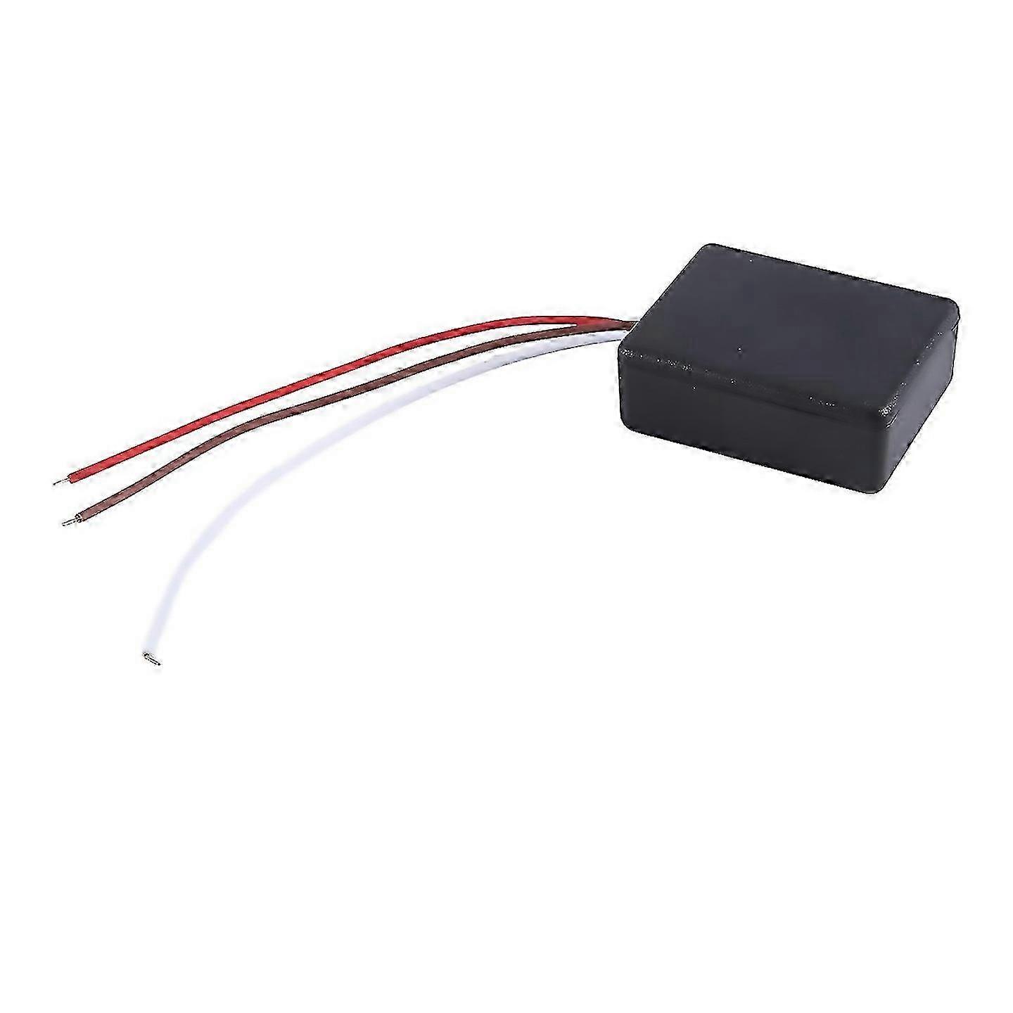 25-26 For Type2 Seat Occupancy Occupation Sensor Srs Emulator For