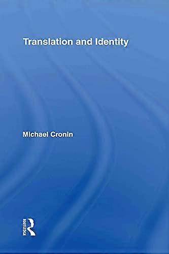 Translation and Identity