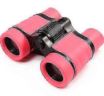 Kid Binoculars, Educational Learning,birthday Presents