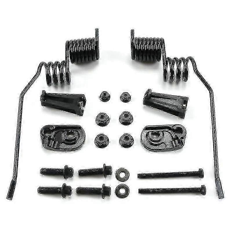 Durable Reverse Ice Scratcher For Ski-doo 600 600ho 800r 860201728 Snowmobiles