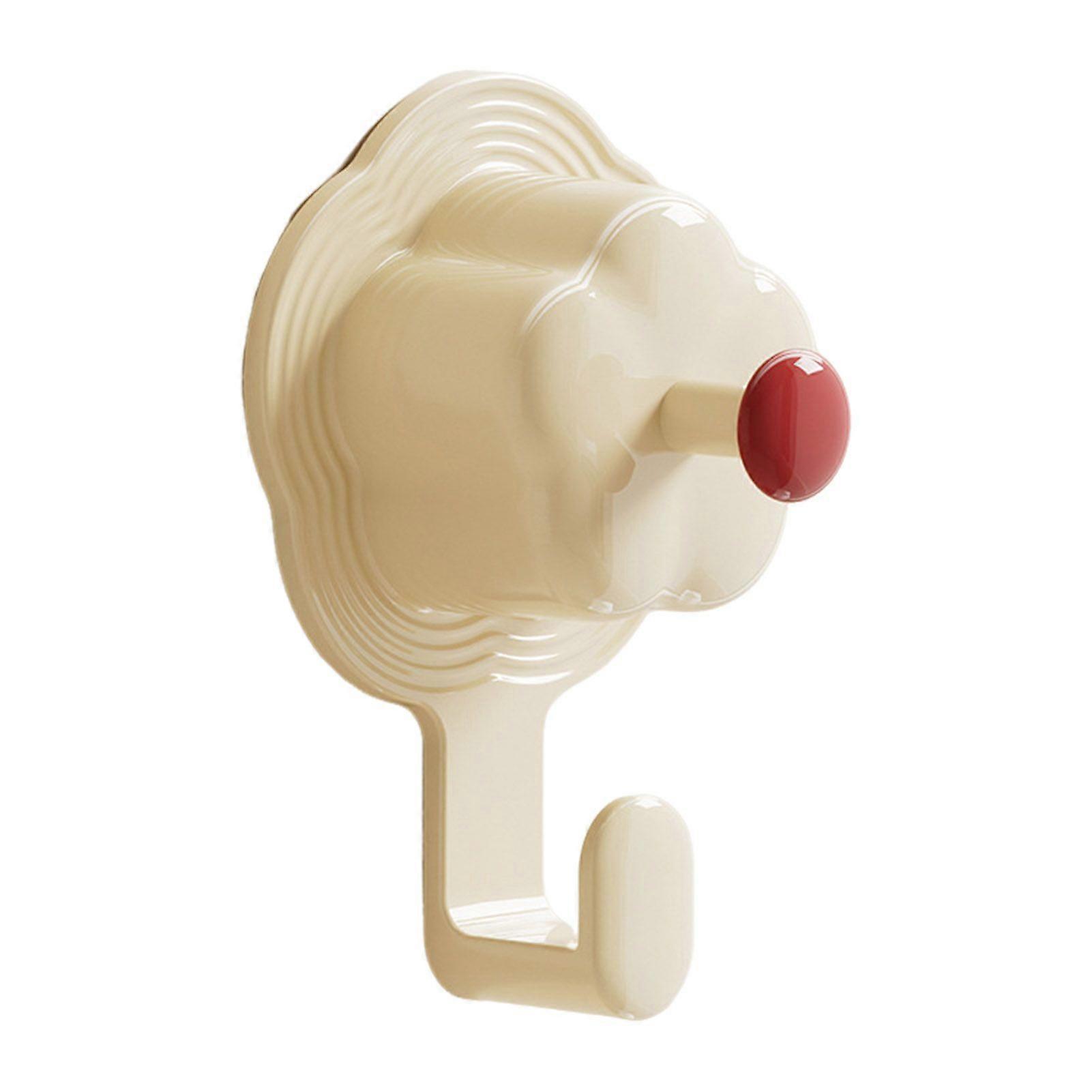 Household Supplies Storage Organization Storage Hooks Racks Utility Hooks A1767B