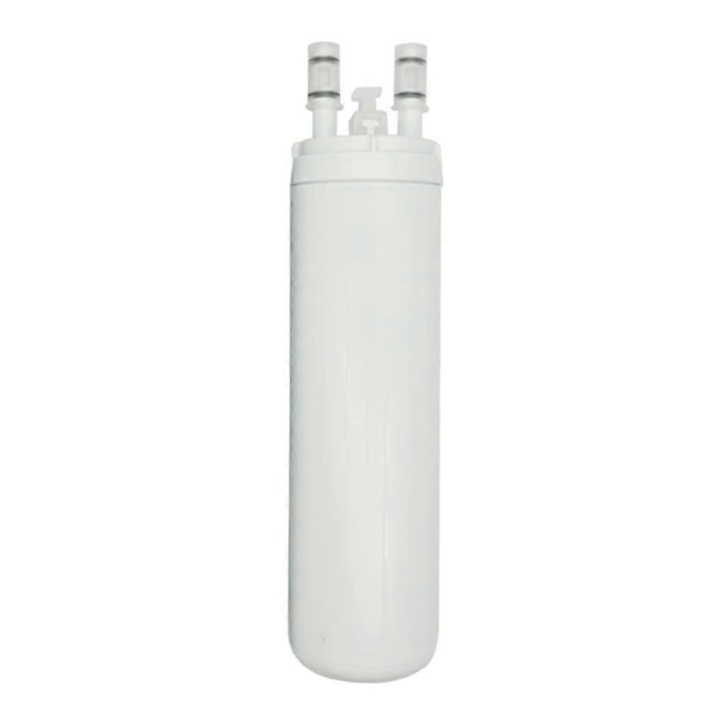 Refrigerator Water Filter Removes Scale Sediment Organic Matter Dirt Compatible With Most Refrigerator Models