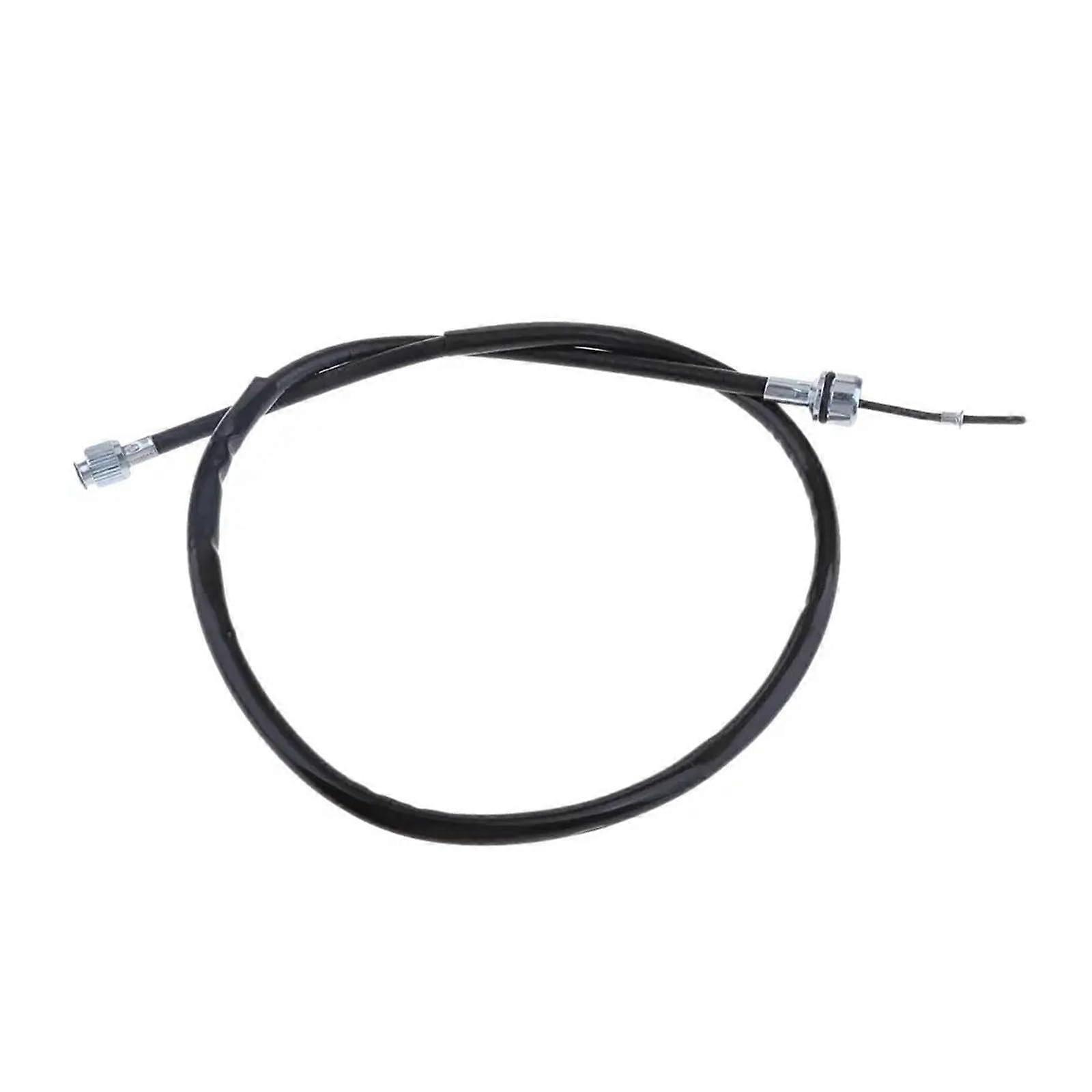 Speedometer Cable For Motorcycle Replacement OEM Style