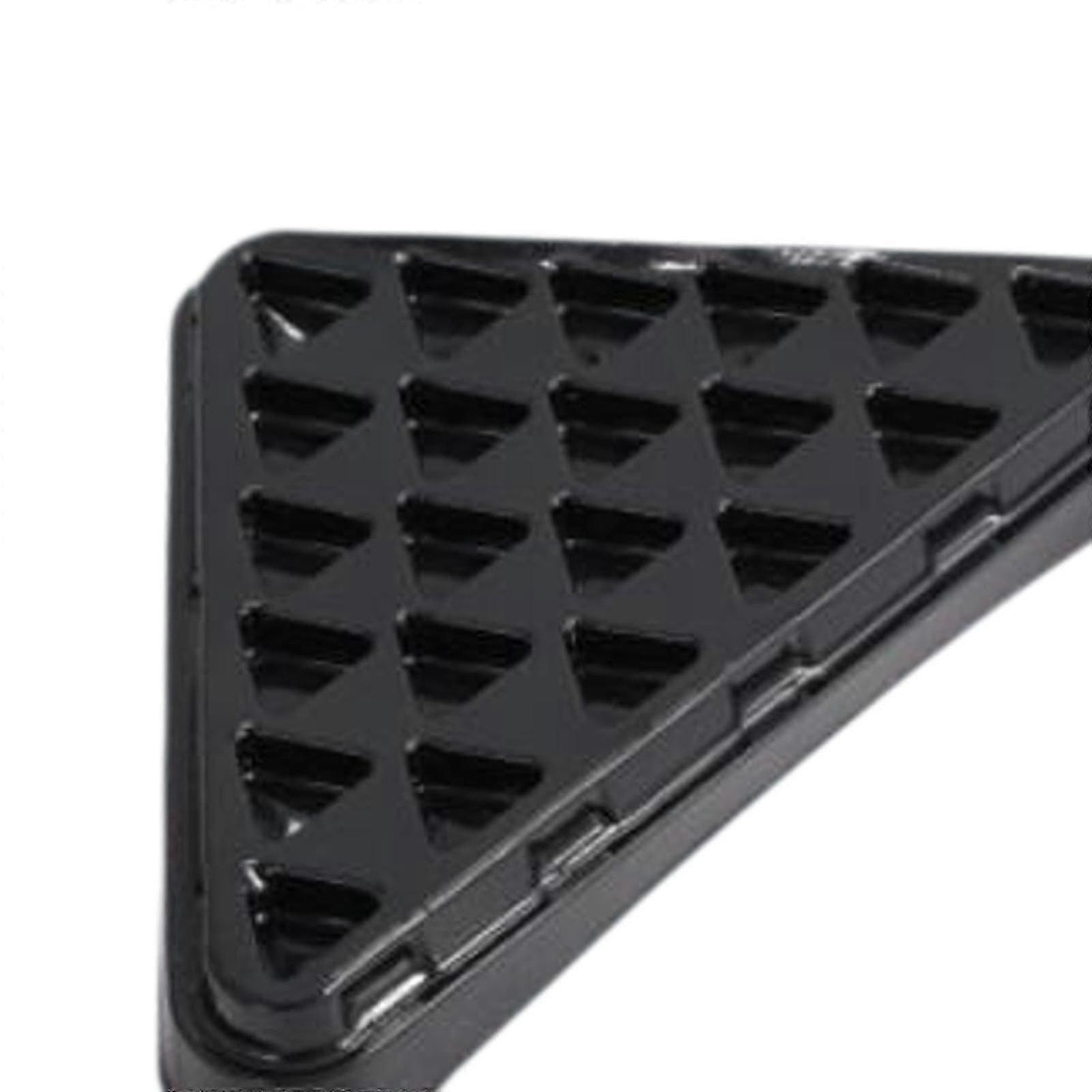 Triangle Chess Brain Game Creative Rubber Band Game for Kids and Adults