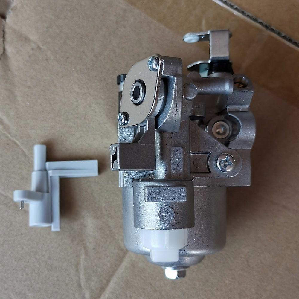 EX27 Carburetor 279-62363-30~6407