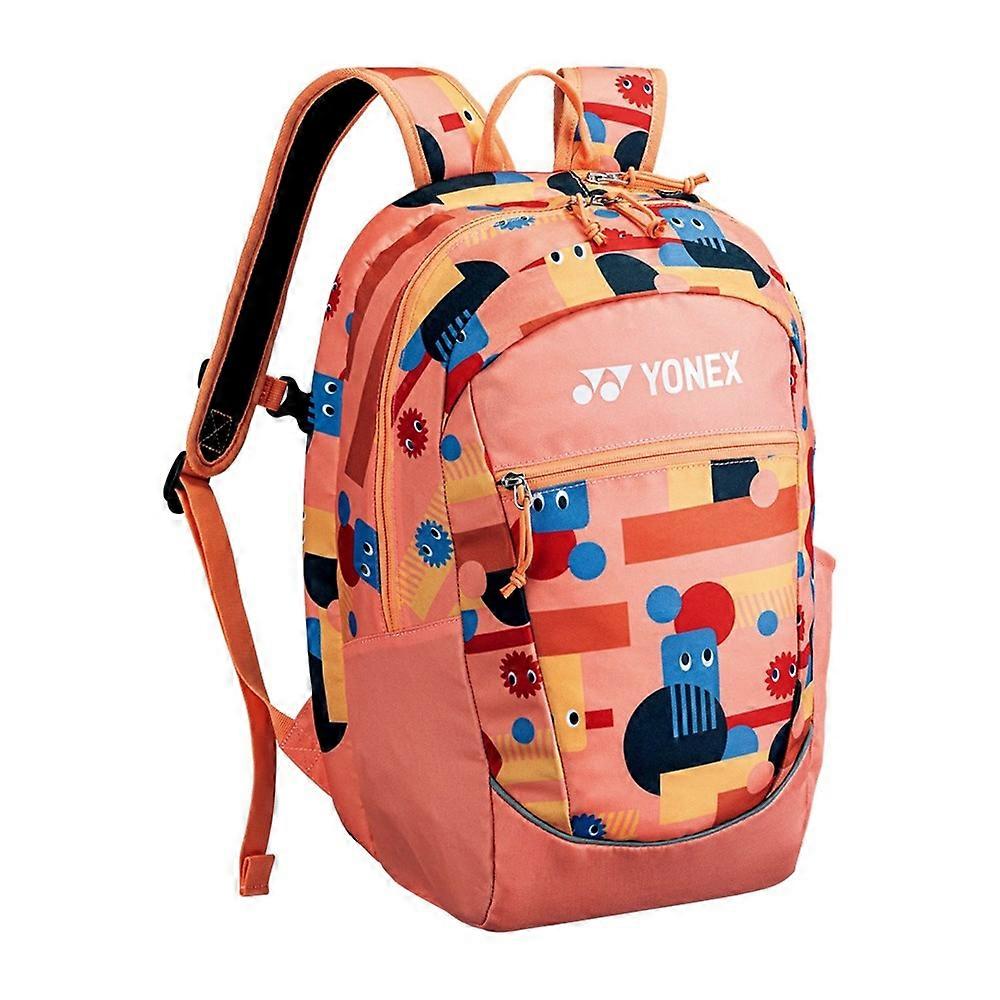 Backpacks Yonex HBA225125362