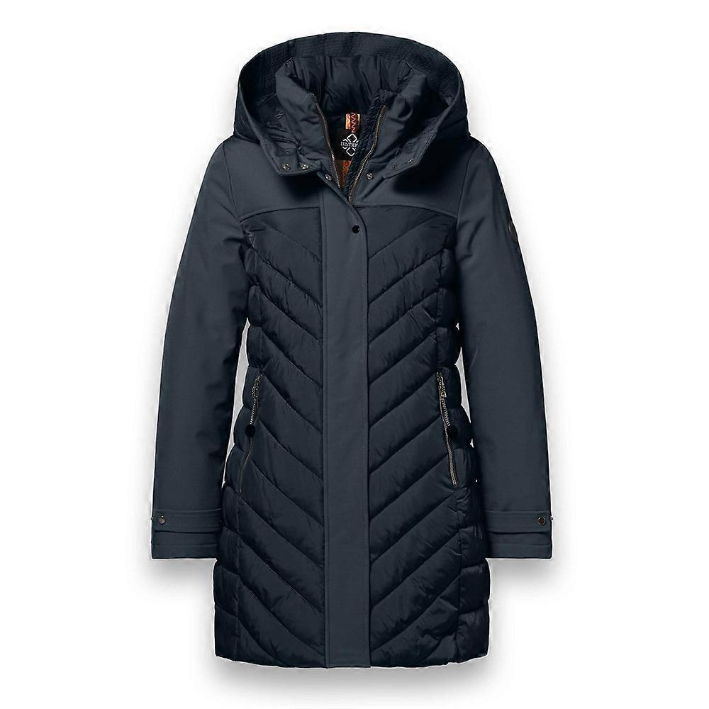 Jackets District St Moritz LM27120253777610