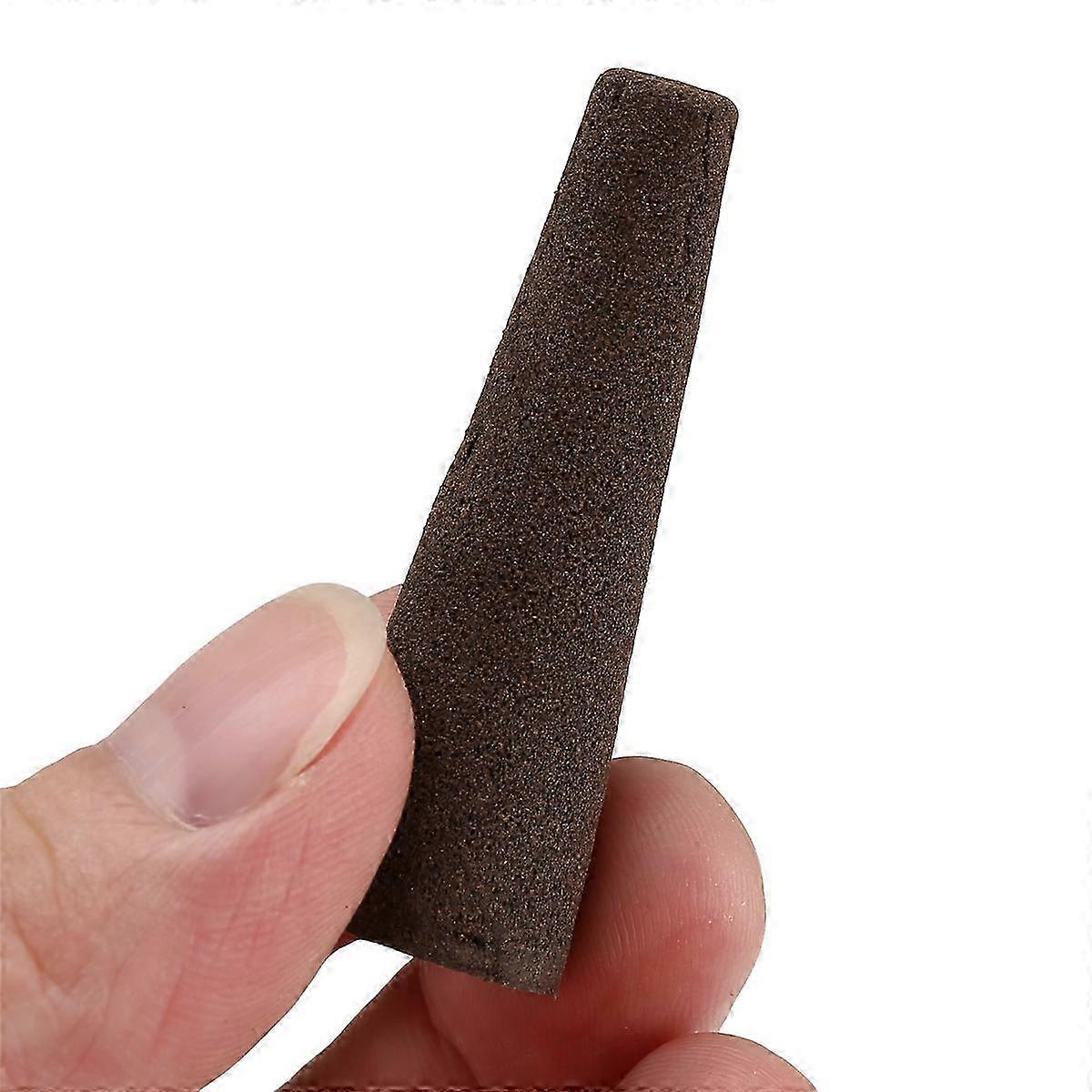 50 Pack Grow Sponges, Seed Pods Replacement Root , Refill