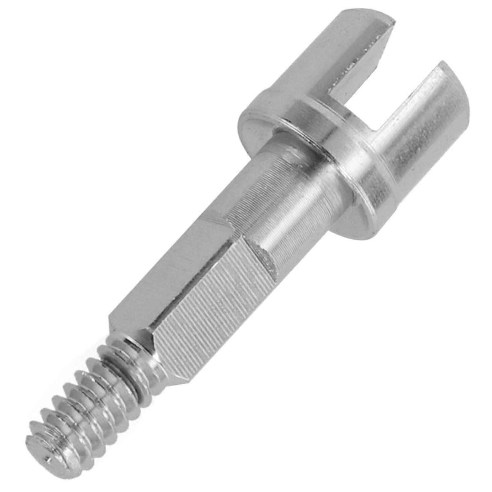 Multiple Brand Compatibility Scubas Valves Shafts Simple Assembly Durability Easyly Install Scubas Accessories Multicolor