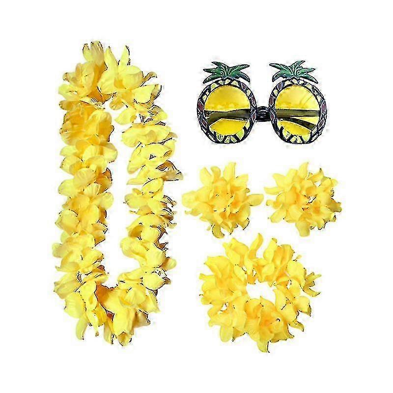 5pcs Funny Eyeglasses f74