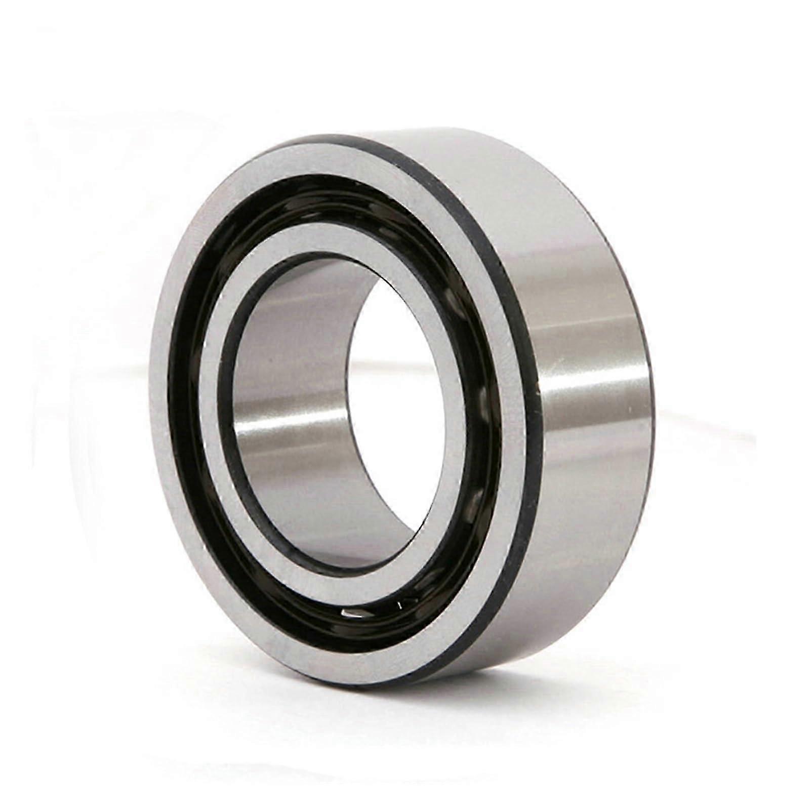 Angular Contact Ball Bearings 90x190x73 5318 3056318