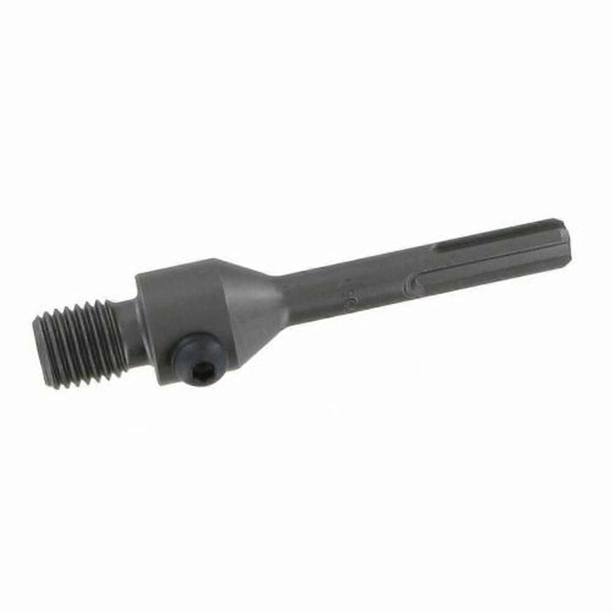 Adaptor SDS Plus Guillet 220 mm