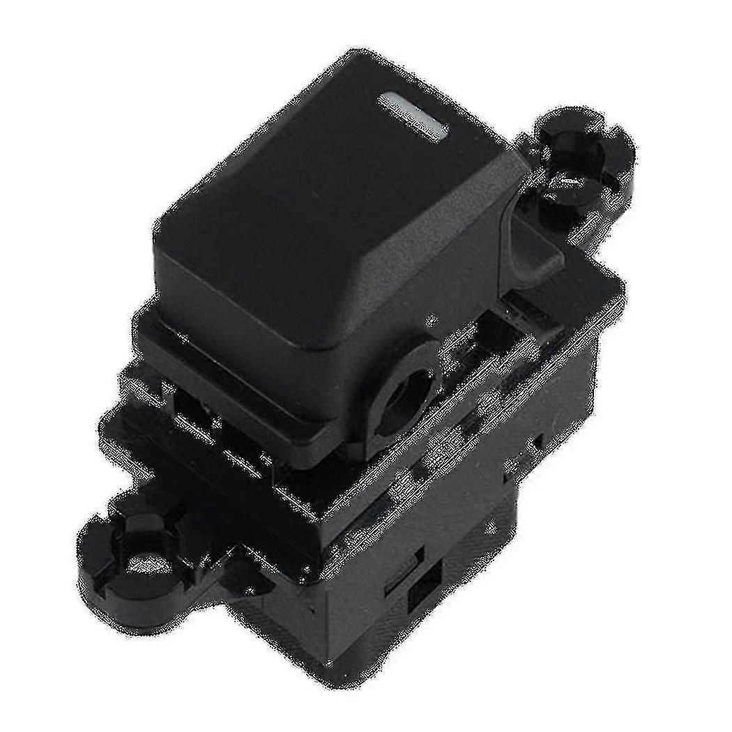 Power Window Control Switch for Kia Picanto/Morning 2011-2016 OEM 93575-1Y000