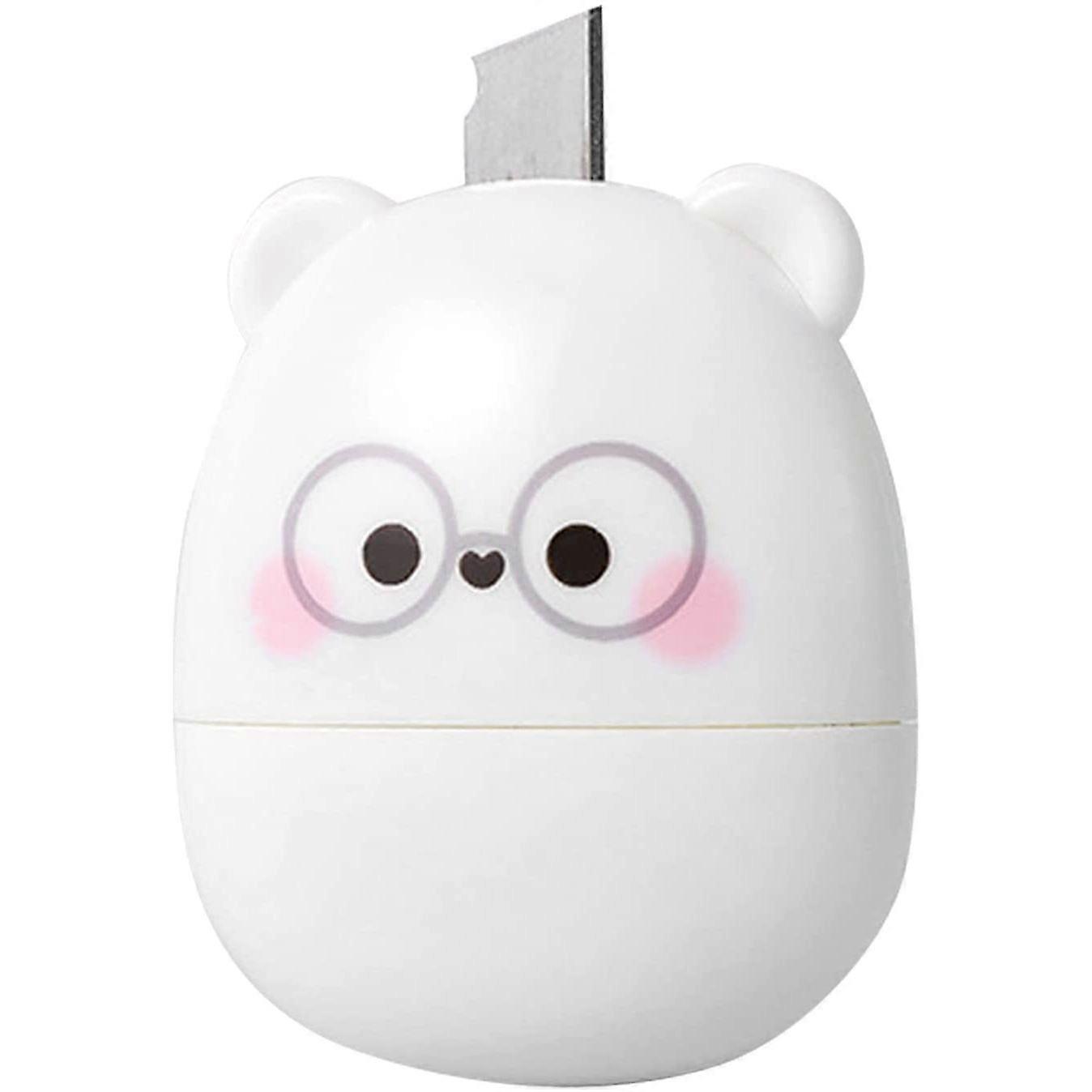 Data Protection Roller Stamp Portable Information Coverage Messy Code Privacy Confidential Data Theft Guard Security Seal