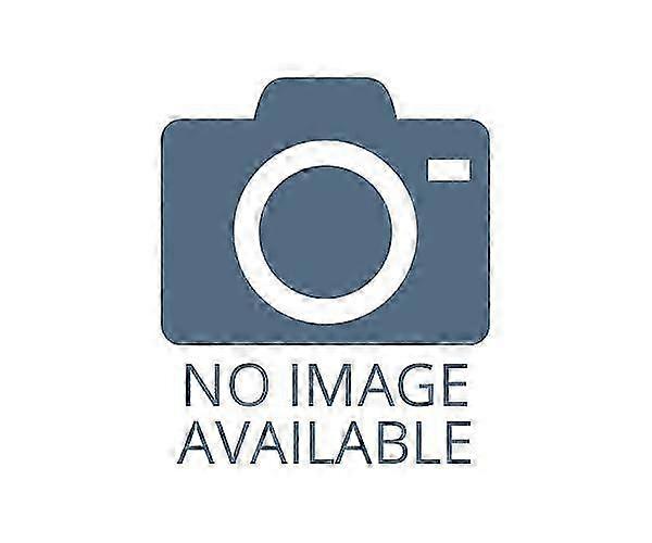 Protective silicone case for iPhone 13 Pro with full coverage design