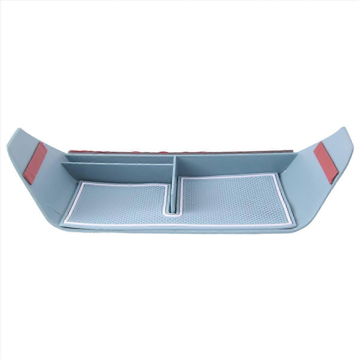 Air conditioning vent organizer For Mini /for Seagull