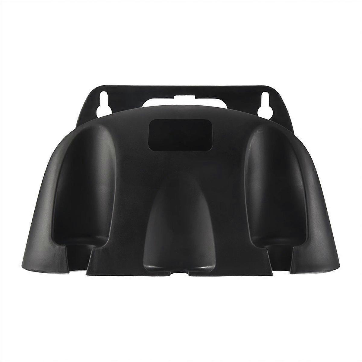 Wall Mounted Hose Hanger Cable Storage Bracket for 20M Hose Hanger