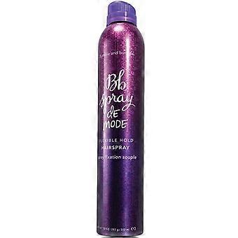 Bumble and bumble Spray de Mode Flexible Hold Haarspray 300ml