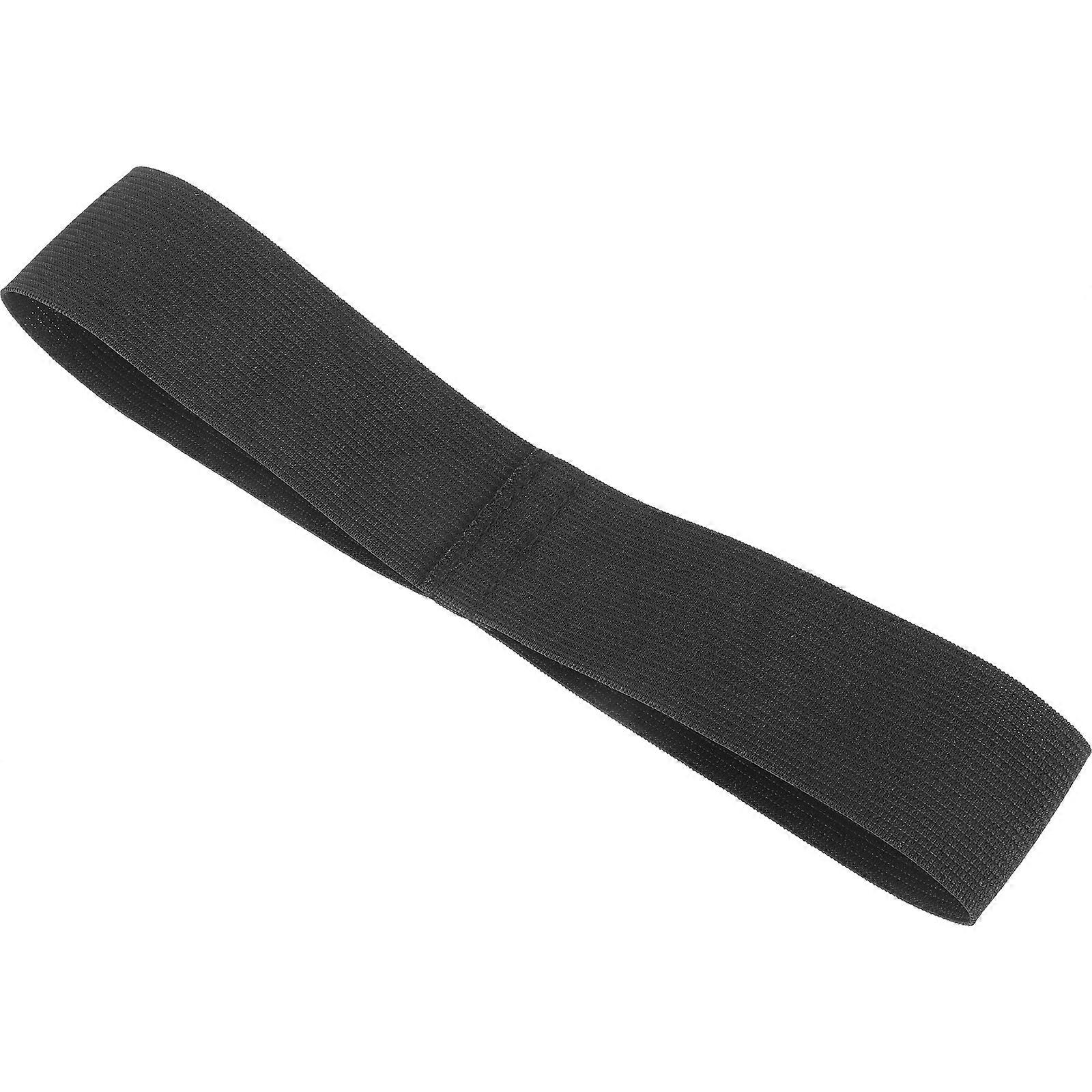 Baseball Hitting Trainer Band for Correcting Swing Posture