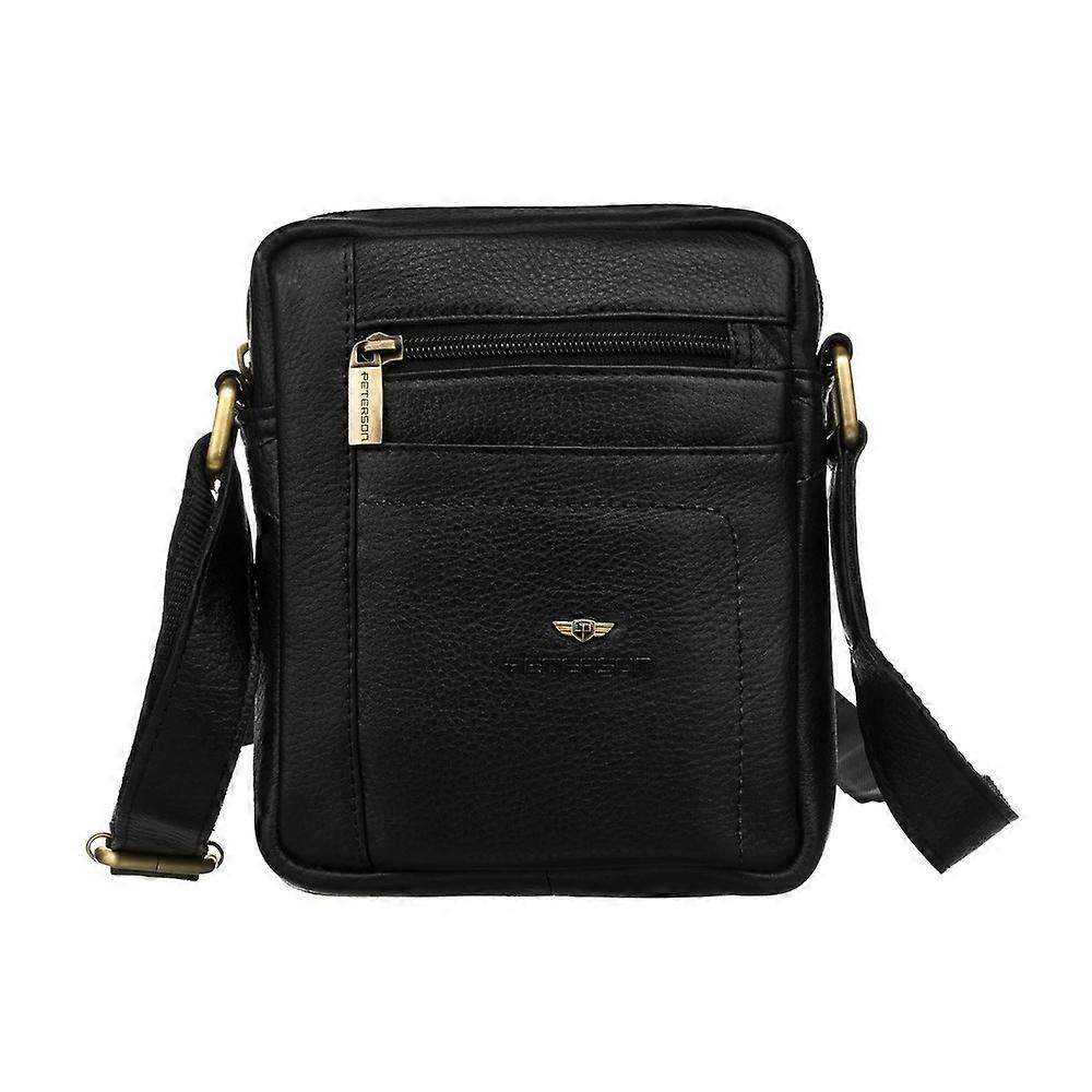 Handbags Peterson greg56984