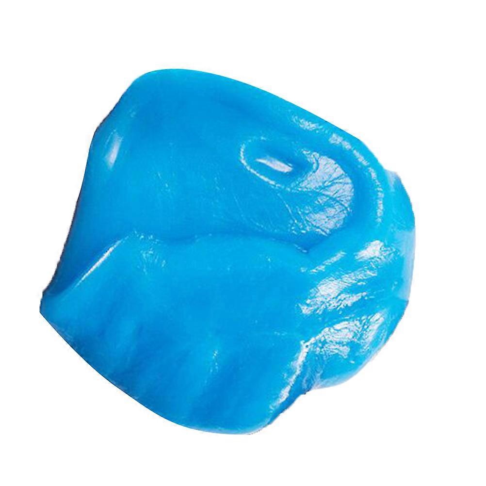 Computer Keyboard Cleaning Gel Dust Cleaner for Cleaning Use Tool