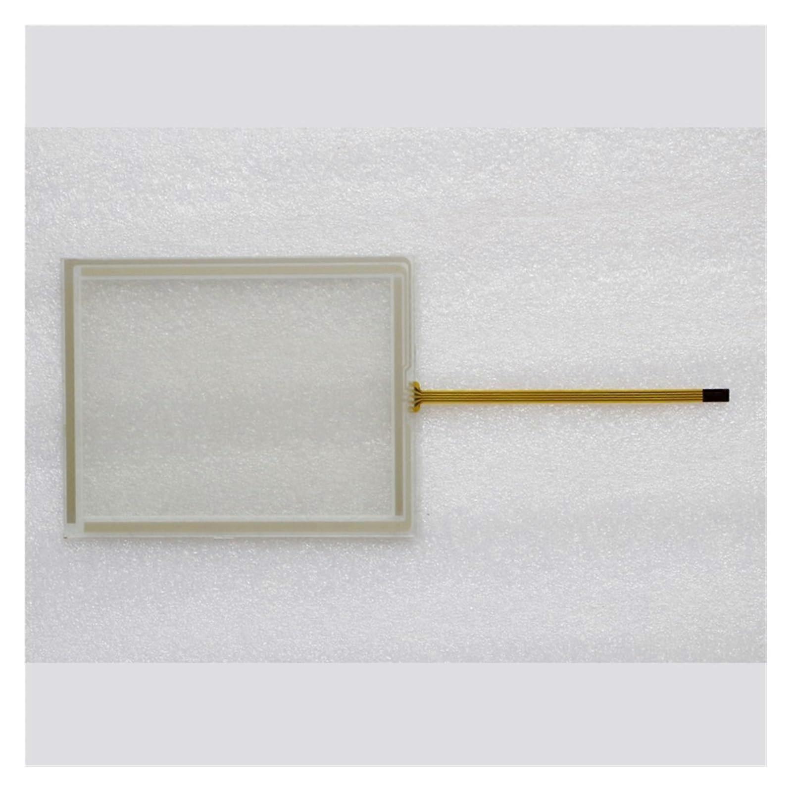 HMI Touch Screen Protective Film for Siemens TP177A 6AV6642 ScratchResistant Touchpad Guard