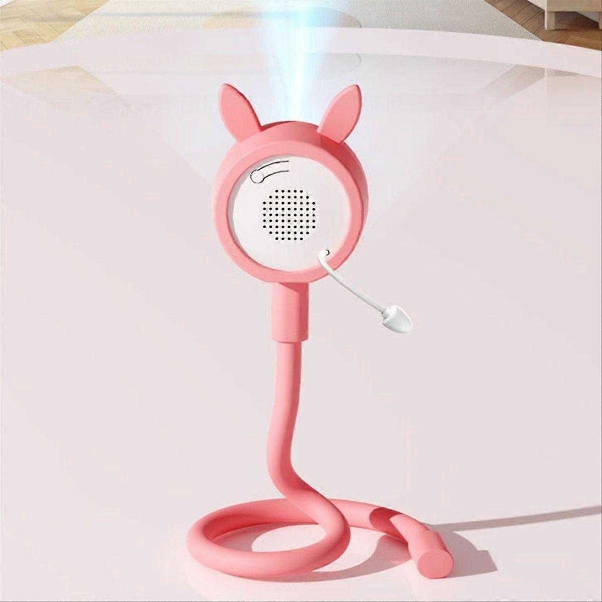 2MP 1080P Tuya APP Remote Control Baby Monitor WIFI IP Camera 120Degree Babysitter Intercom Baby Ca