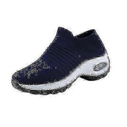 Damskie buty Hypersoft 2023