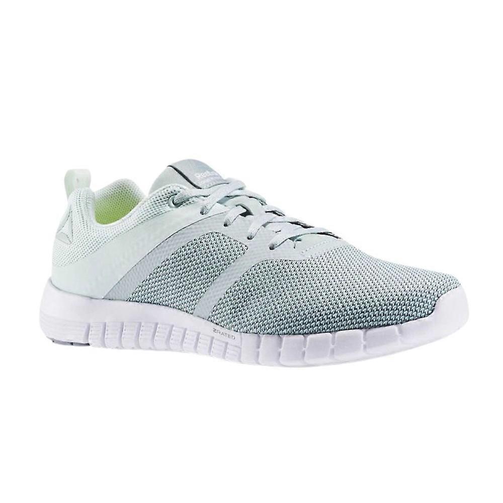 Shoes Reebok Zquick Lite 2.0 BD2103