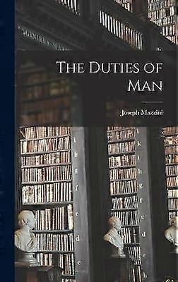 The Duties of Man