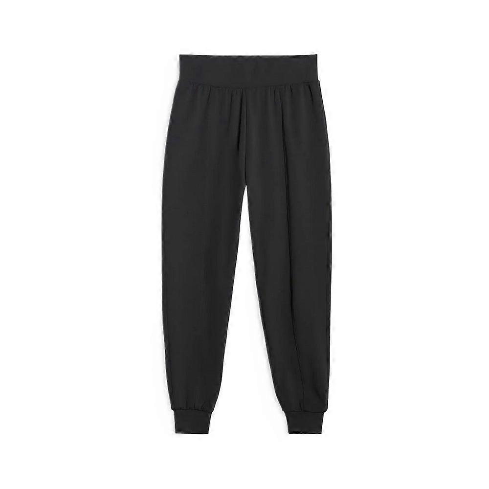 Trousers 4F WAW25TTROF119620S